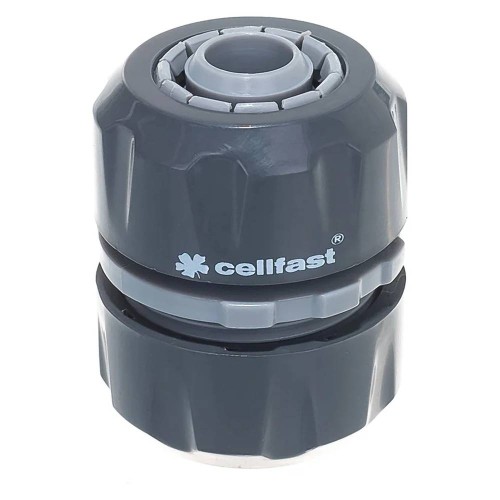 Муфта ремонтная Cellfast IDEAL 3/4"