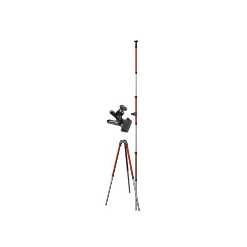 Штатив-штанга CONDTROL Transformer 2