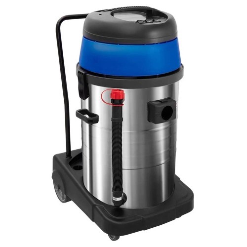 Пылесос Метлана V603