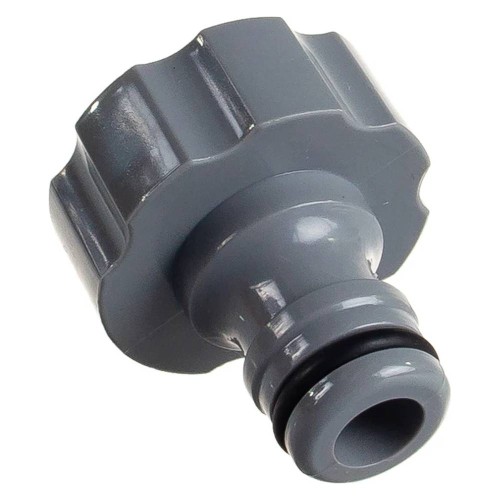 Адаптер Cellfast IDEAL 3/4" (50-655)
