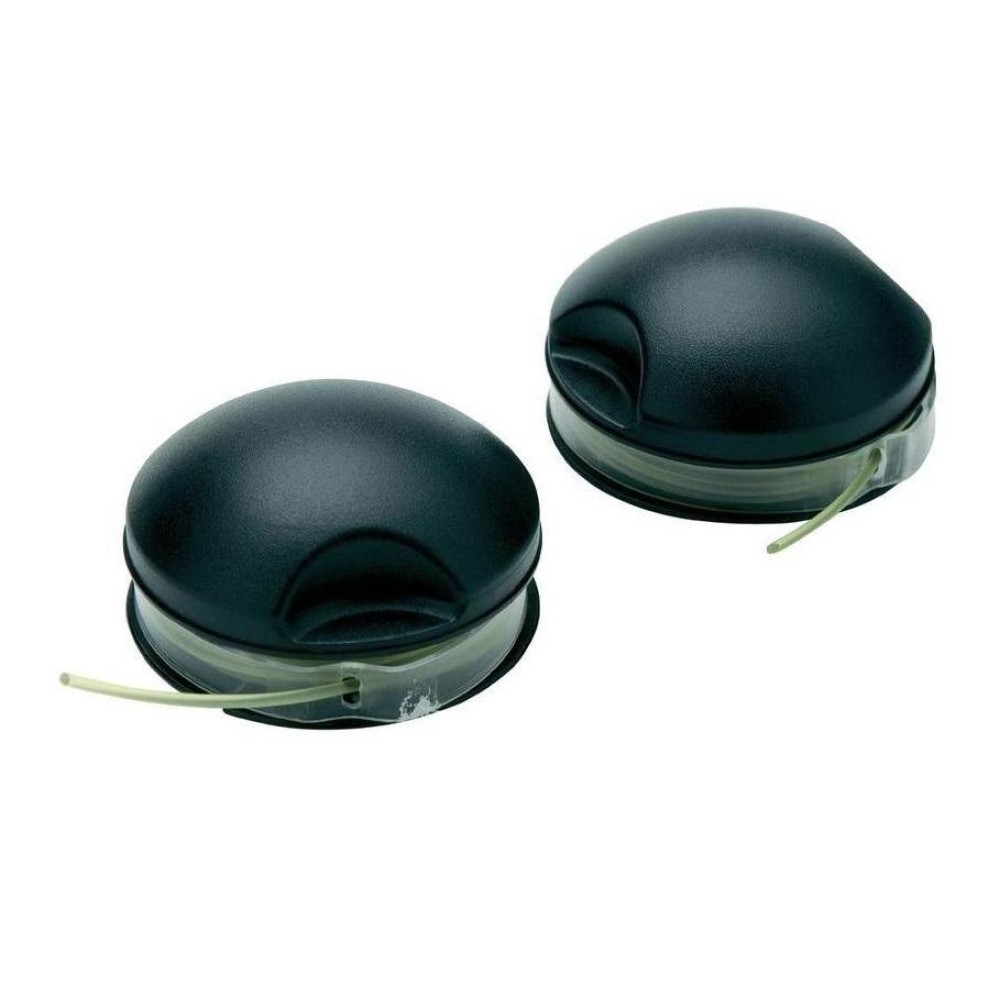 Шпулька для триммеров Bosch для ART23G