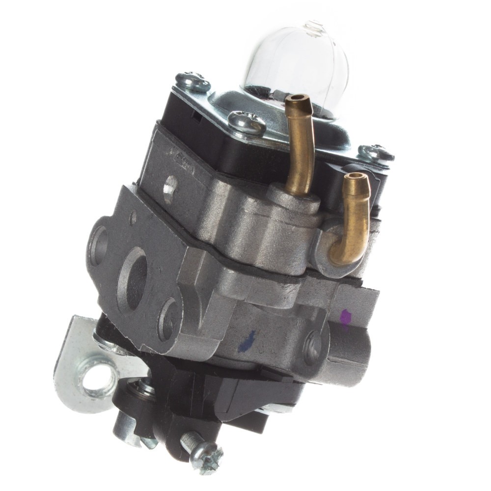 Карбюратор RD-GB435-9