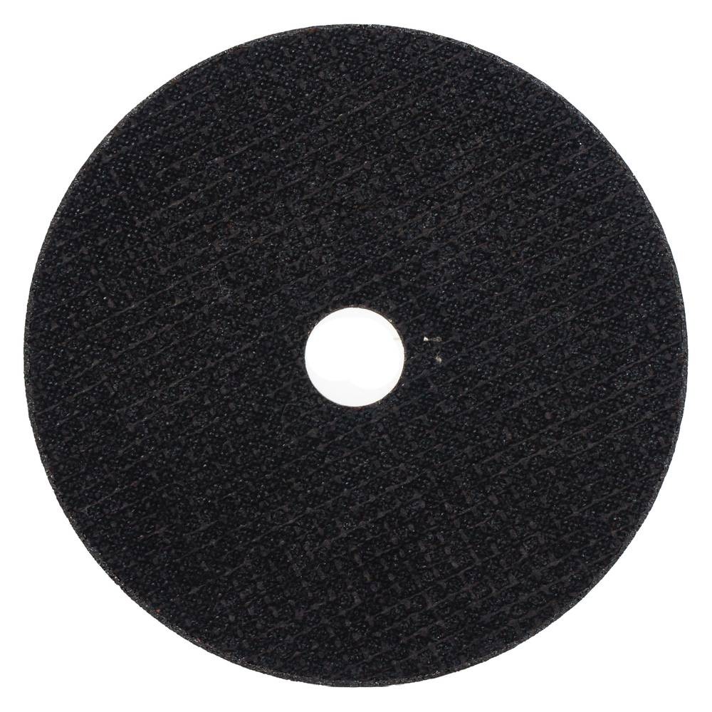 Круг отрезной по металлу REDVERG 150х1.6х22.2мм (930322)