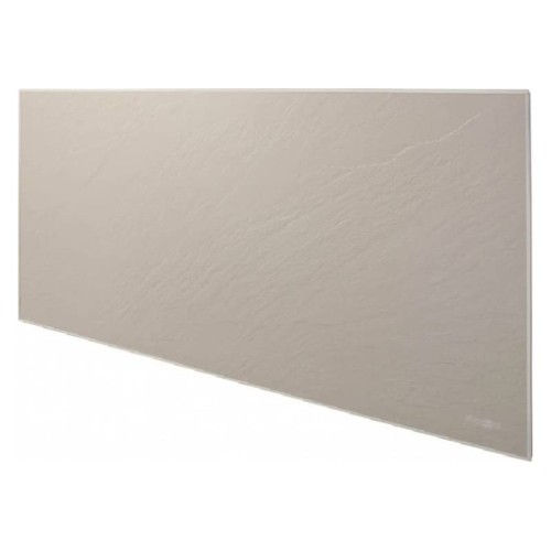 Кварцевый обогреватель Теплофон GRANIT ЭРГН 0.9/220 (1200 х 600) белый