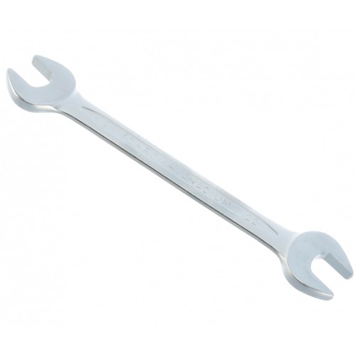 Ключ гаечный рожковый Jonnesway 19x22мм W251922