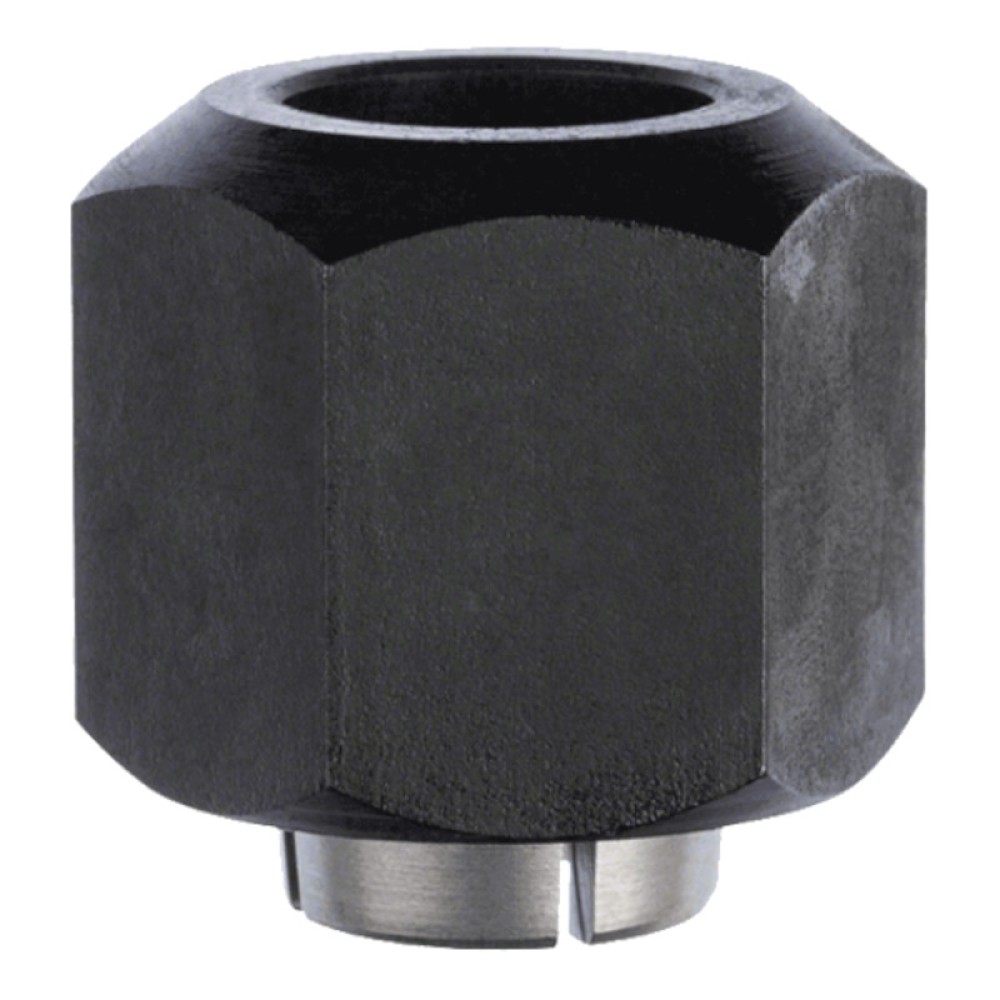 Цанга Bosch 10мм для GOF1300 (125)