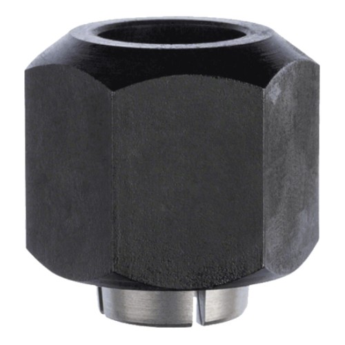 Цанга Bosch 10мм для GOF1300 (125)