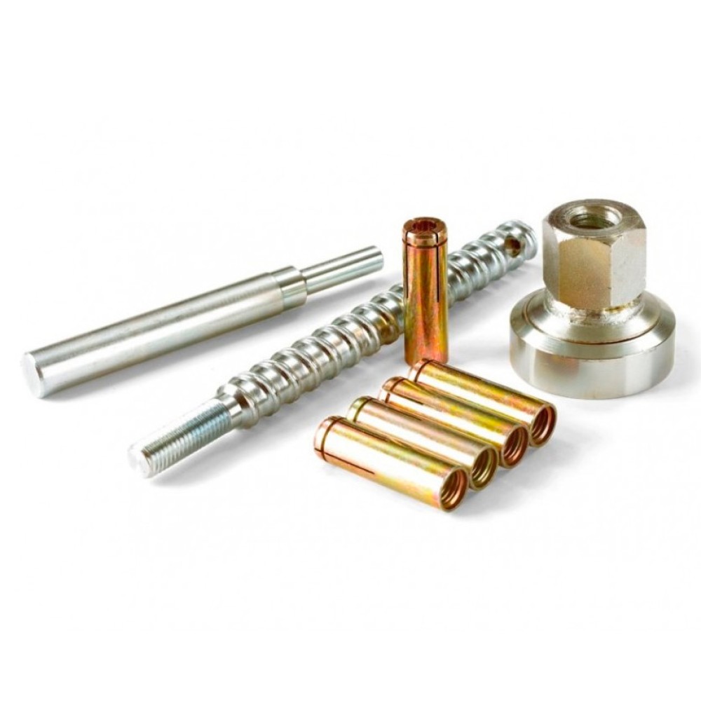 Набор монтажный Husqvarna для DM/CS