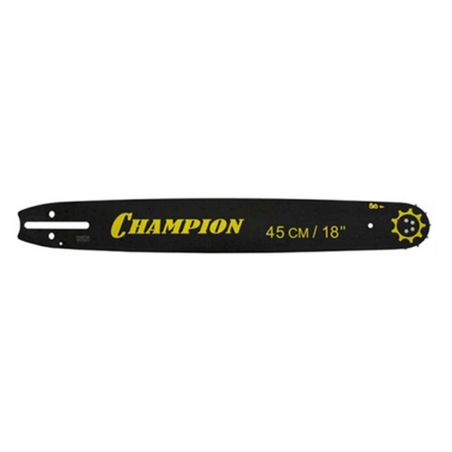 Шина CHAMPION 45см 3/8" 1.5мм 68зв
