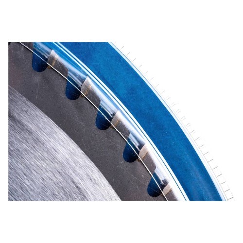 Диск пильный по дереву БЕЛМАШ 315x32/30 72T (RD127A)