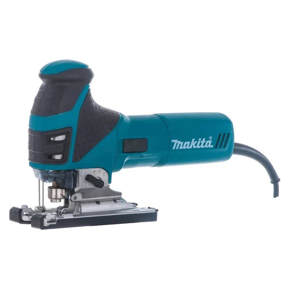 Лобзик Makita 4351 CT