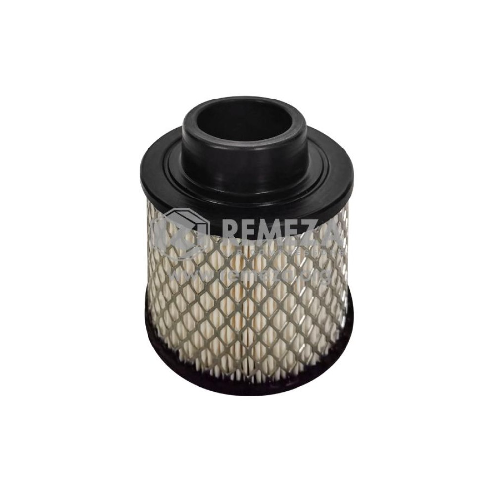 4092100100 Воздушный фильтр