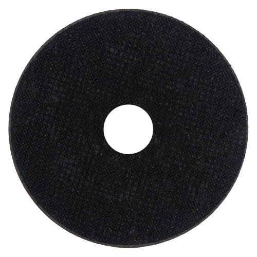 Круг отрезной по металлу REDVERG 115х1х22.2мм (930302)