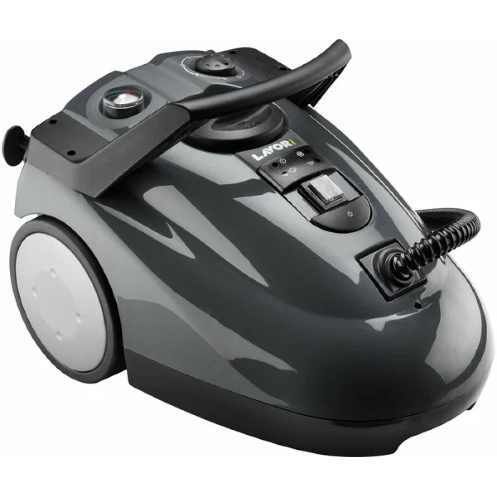 Парогенератор электрический Lavor Professional GV KONE