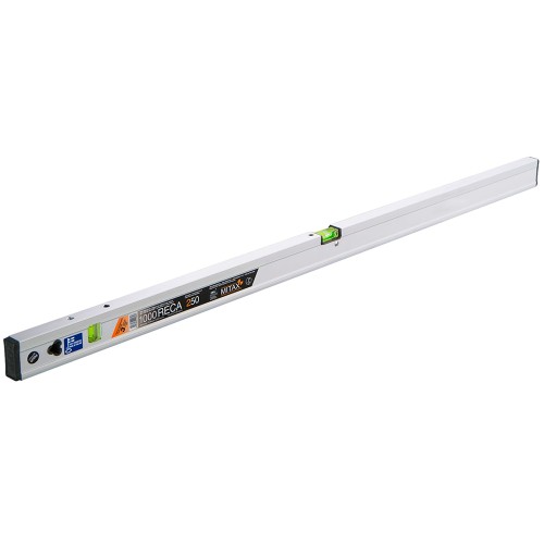 Уровень MITAX 1000 RECA 250 PROMO 1000мм R1000P