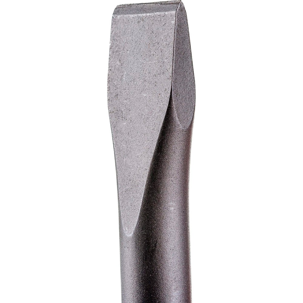 Зубило SDS-max Makita 24x400мм (P-16271)