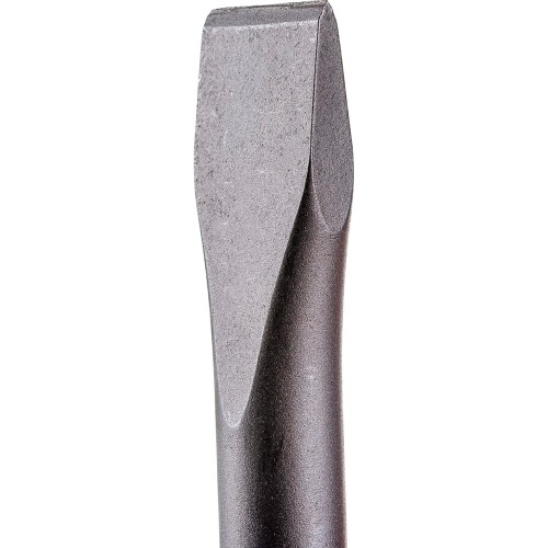 Зубило SDS-max Makita 24x400мм (P-16271)