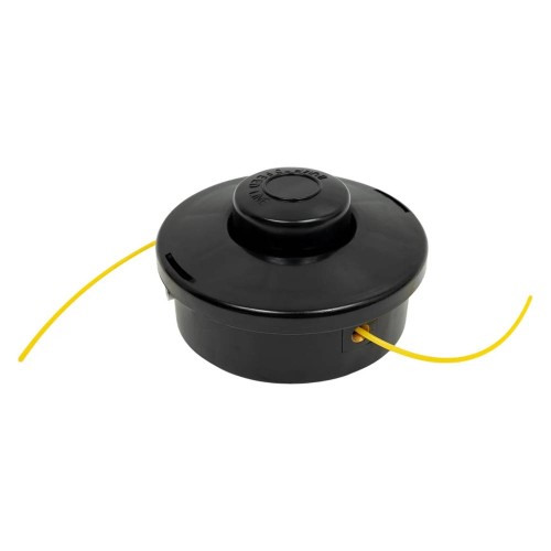 Шпулька Champion HT21 M10х1.25L полуавтомат (C5074)