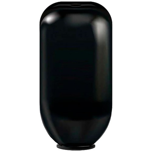 Мембрана гидроаккумулятора Джилекс 100л (8987)