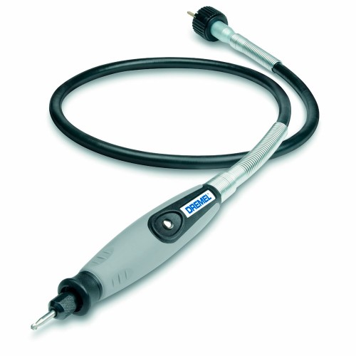 Гибкий вал Dremel 225 1070мм