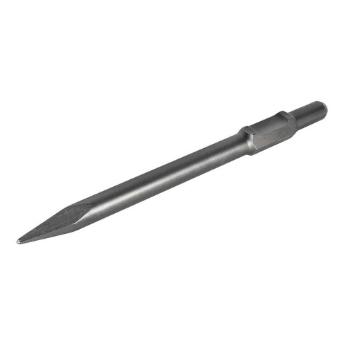 Пика ПРАКТИКА HEX30 400мм (914-628)