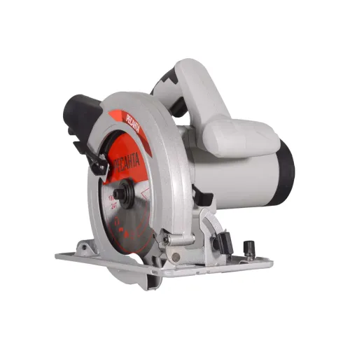 Дисковая пила ДП-190/1800 Ресанта