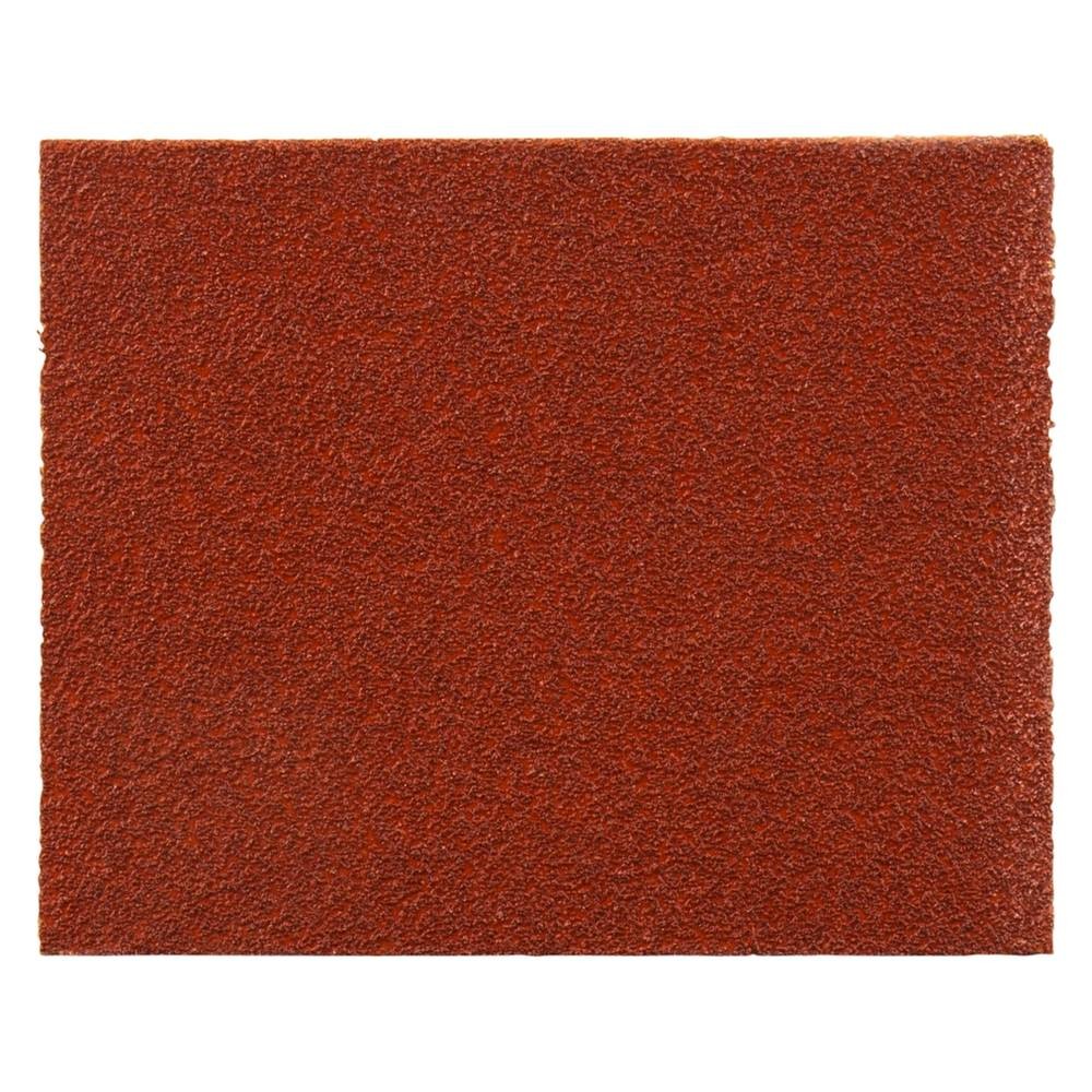 Шлифлист Makita 114х140мм P60 10 шт (P-32904)