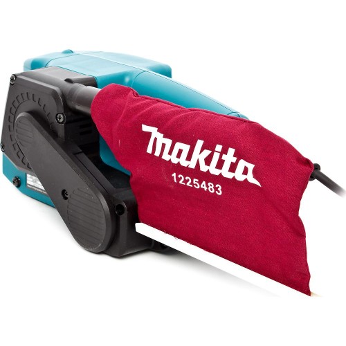 Ленточная шлифмашина Makita 9911K