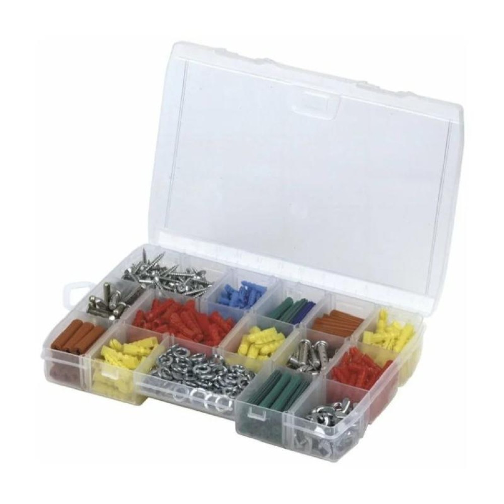 Органайзер STANLEY OPP Organiser 1-92-889