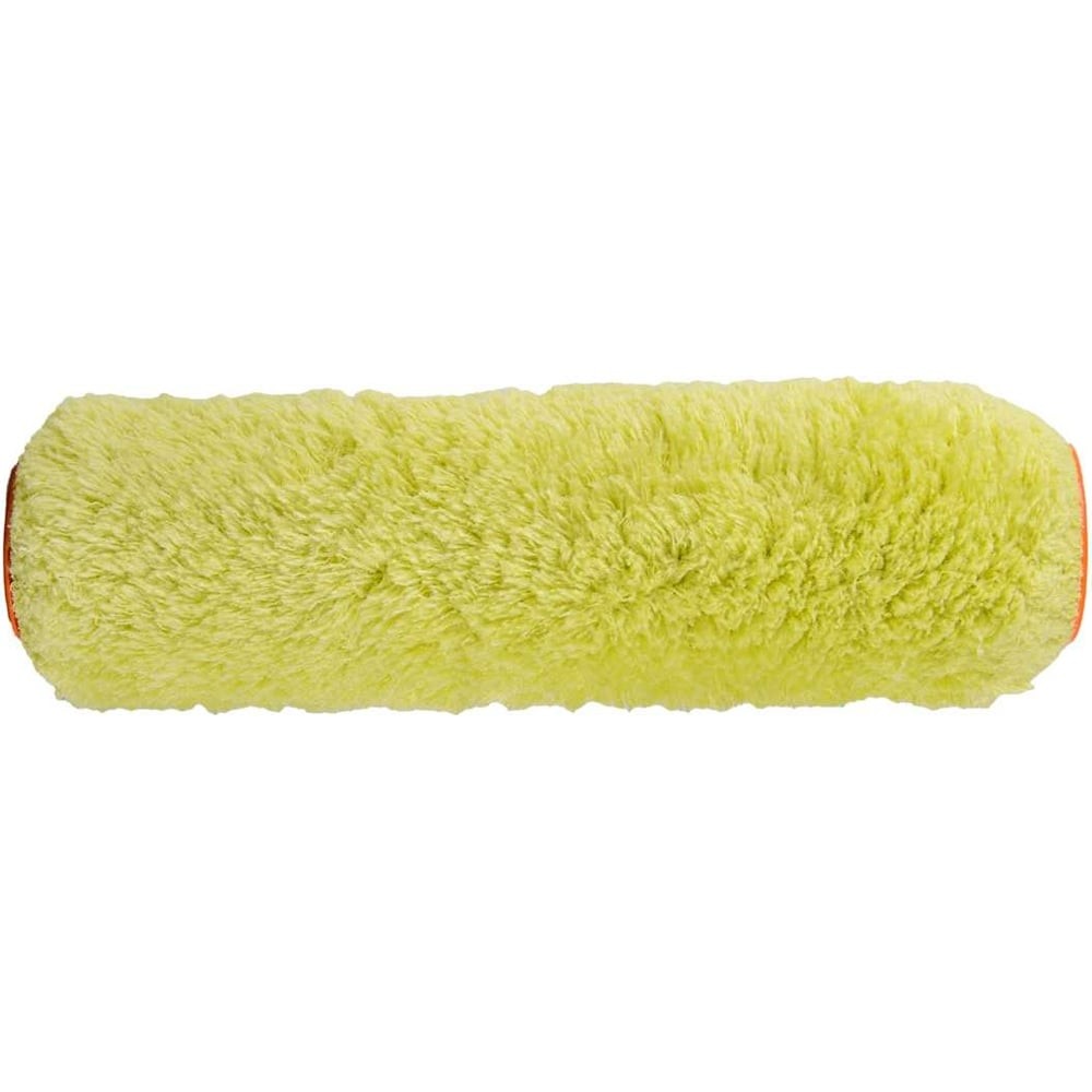 Валик сменный фасадный ПРОФ для всех ЛКМ 250/48/8