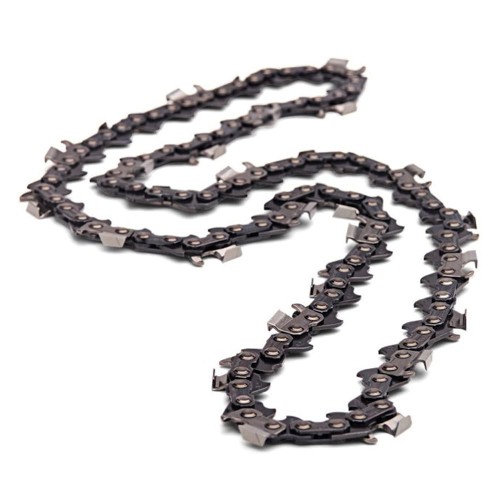 Цепь Husqvarna H38 3/8" 1.1мм 45зв
