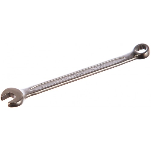 Ключ гаечный комбинированный Jonnesway 8мм W26108