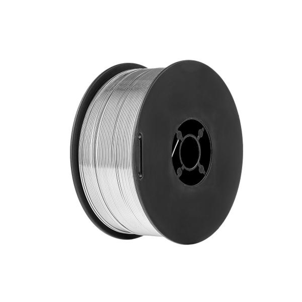 Алюминиевая сварочная проволока MIG ER5356, 6.0 кг _1.6 мм