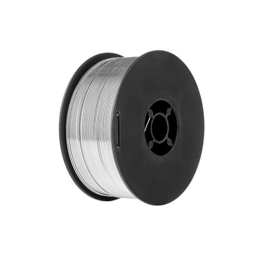 Алюминиевая сварочная проволока MIG ER5356, 6.0 кг _1.6 мм