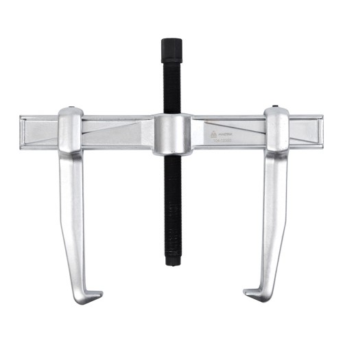 Съемник подшипников Мастак 40-350 мм 2-х захватный