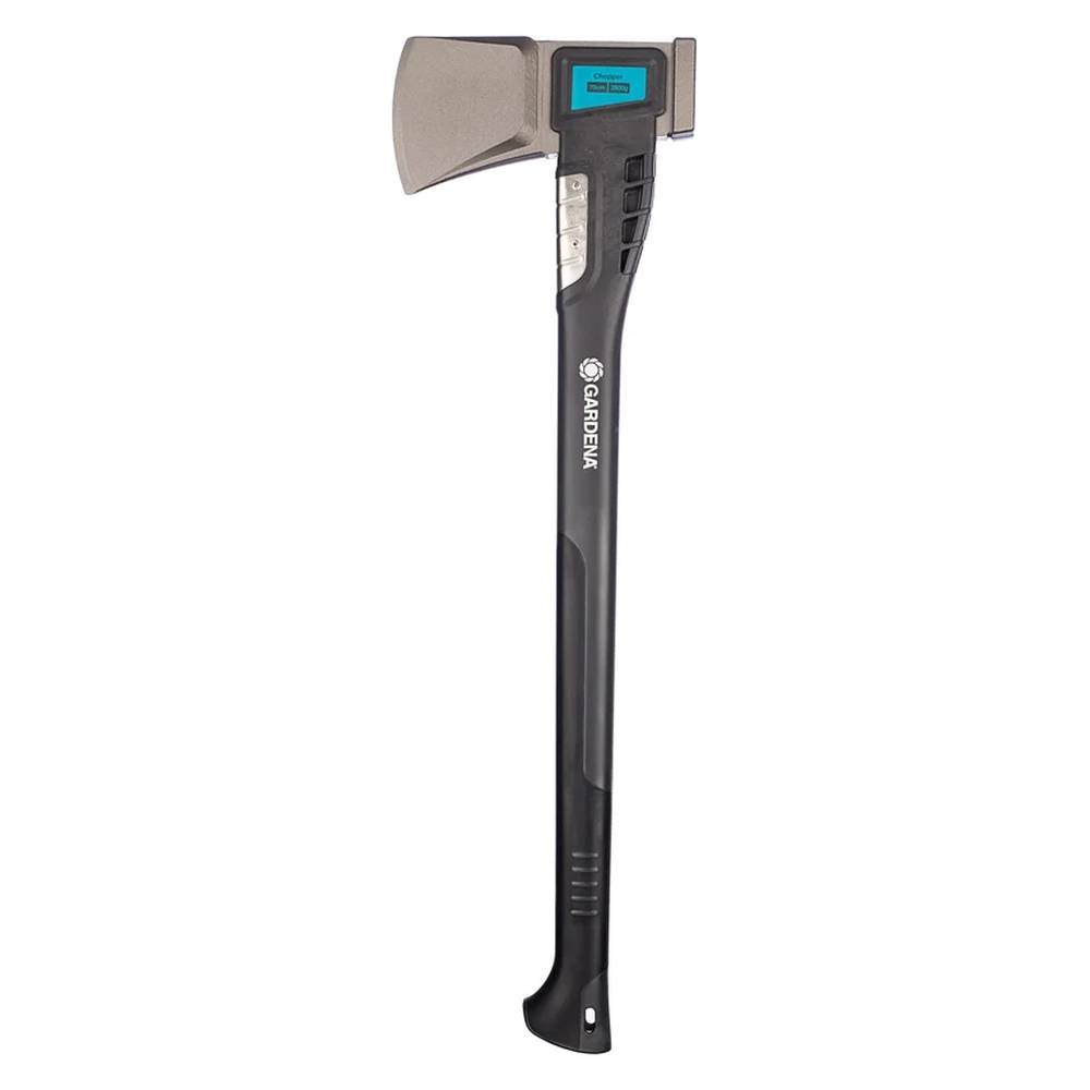 Топор-колун Gardena 2800S