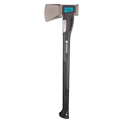 Топор-колун Gardena 2800S