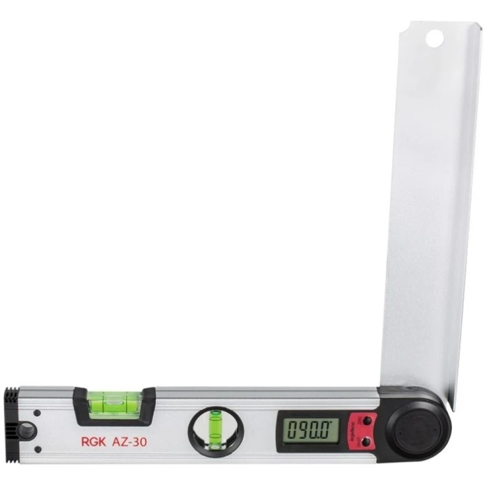 Угломер RGK AZ-30