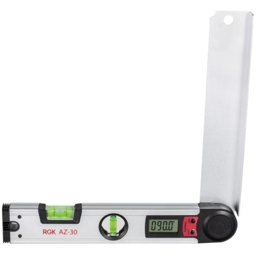 Угломер RGK AZ-30