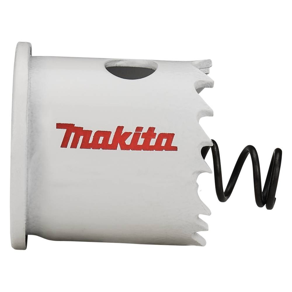 Коронка Makita BiM биметаллическая 29мм (B-29751)