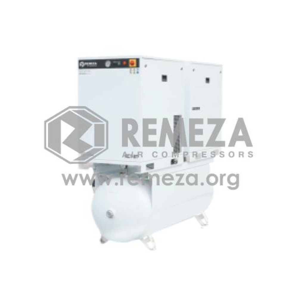 Спиральный компрессор КС5-10-500ТМ