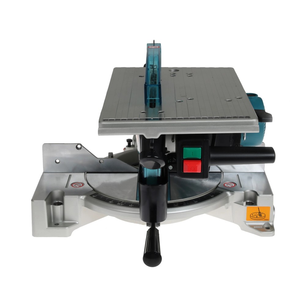 Торцовочная пила Makita LH1040