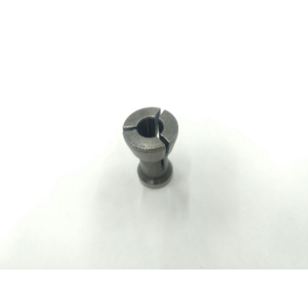 Цанга 8мм RD-ER200-29-8mm