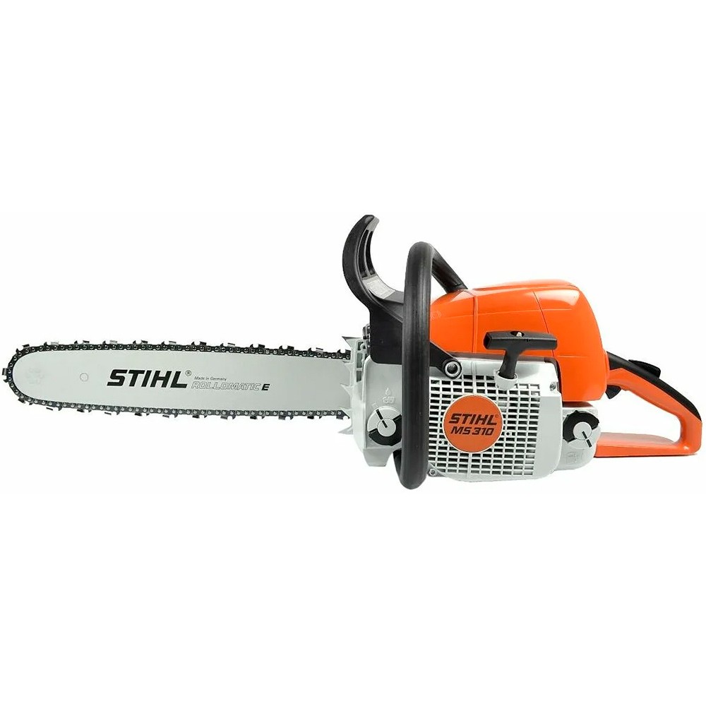 Бензопила Stihl MS 310(0395)