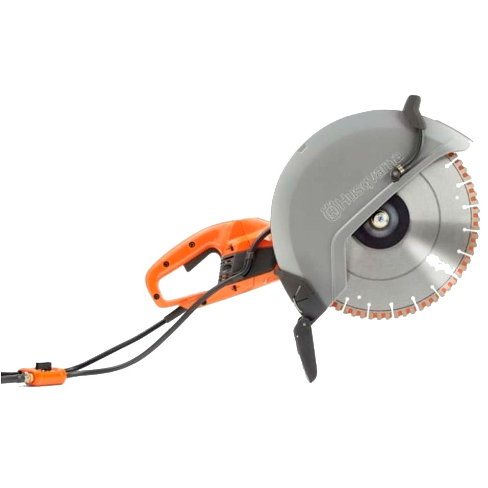 Электрорезчик Husqvarna K4000 WET
