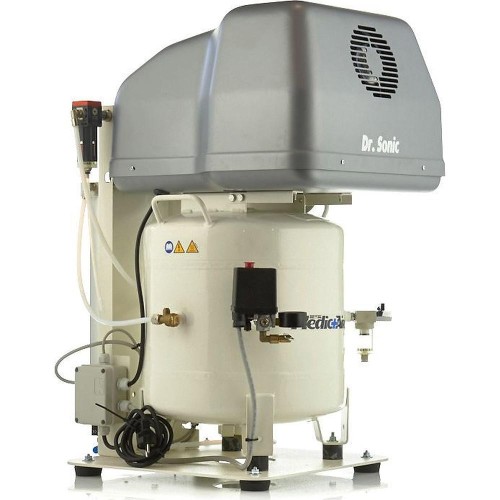 Компрессор FINI K-MAX 1513-500F