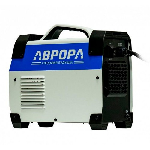 Аппарат сварочный инверторный Aurora Орион 200.3