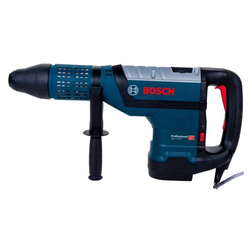 Перфоратор Bosch GBH 12-52D