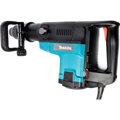 Перфоратор Makita HR5001C