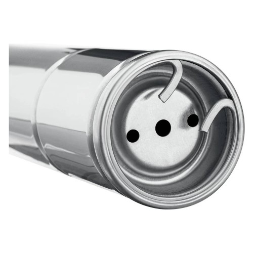 Насос скважинный ЗУБР НСЦ-75-80